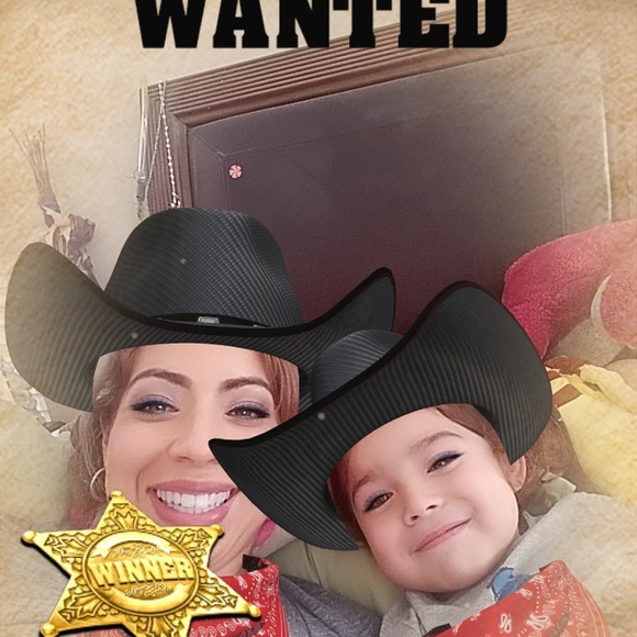 Meet your Posher, Stephanie - Picture 7 of 11